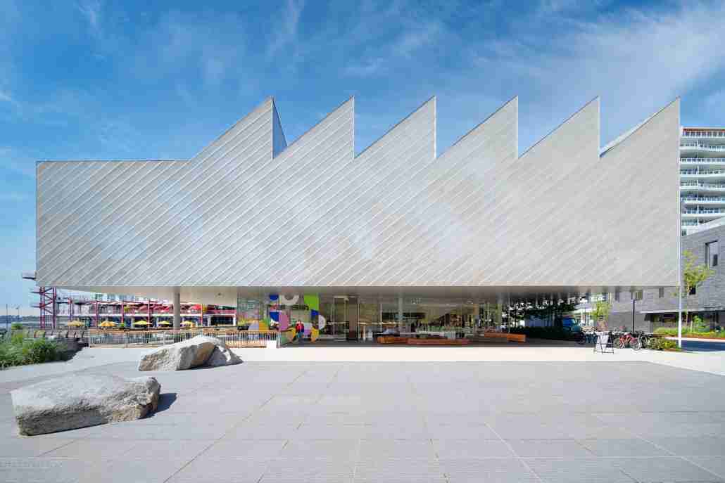 the-polygon-gallery